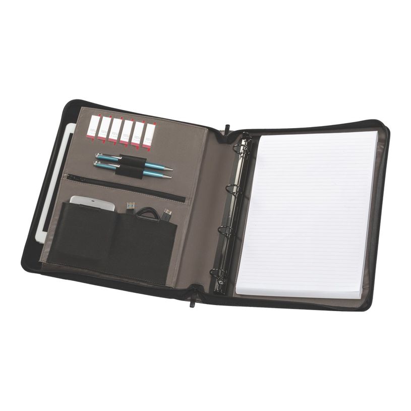 7613329021811-Wenger Affiliate - Conférencier avec compartiment pour tablette - noir-P_79431284_2-1