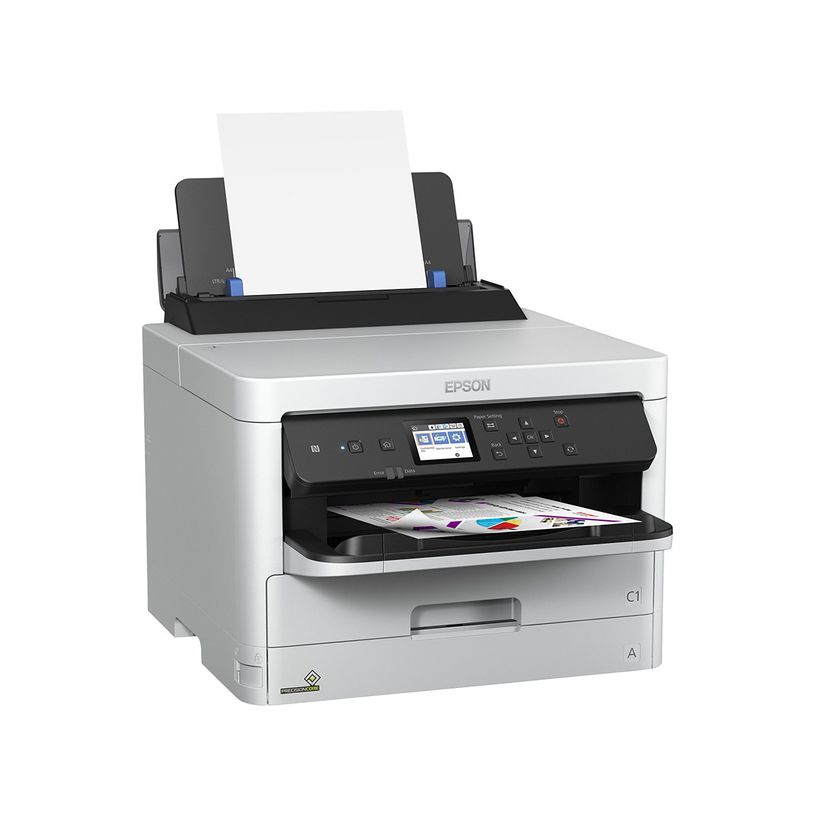 8715946634241-Epson WorkForce Pro WF-C5210DW - imprimante jet d'encre couleur A4 - Wifi, USB, NFC -P_79431288_10-4