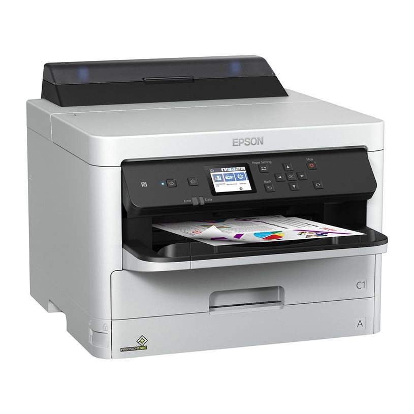 8715946634241-Epson WorkForce Pro WF-C5210DW - imprimante jet d'encre couleur A4 - Wifi, USB, NFC -P_79431288_11-5