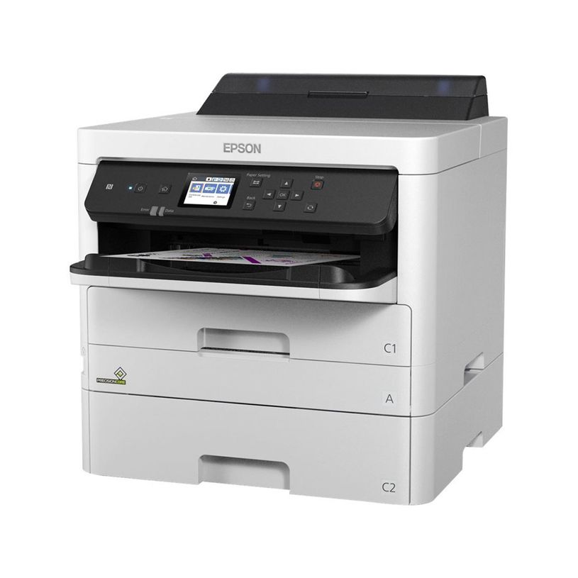 8715946634241-Epson WorkForce Pro WF-C5210DW - imprimante jet d'encre couleur A4 - Wifi, USB, NFC -P_79431288_12-6
