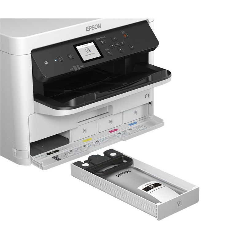 8715946634241-Epson WorkForce Pro WF-C5210DW - imprimante jet d'encre couleur A4 - Wifi, USB, NFC -P_79431288_13-7