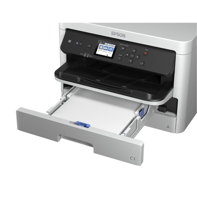 8715946634241-Epson WorkForce Pro WF-C5210DW - imprimante jet d'encre couleur A4 - Wifi, USB, NFC -P_79431288_14-8