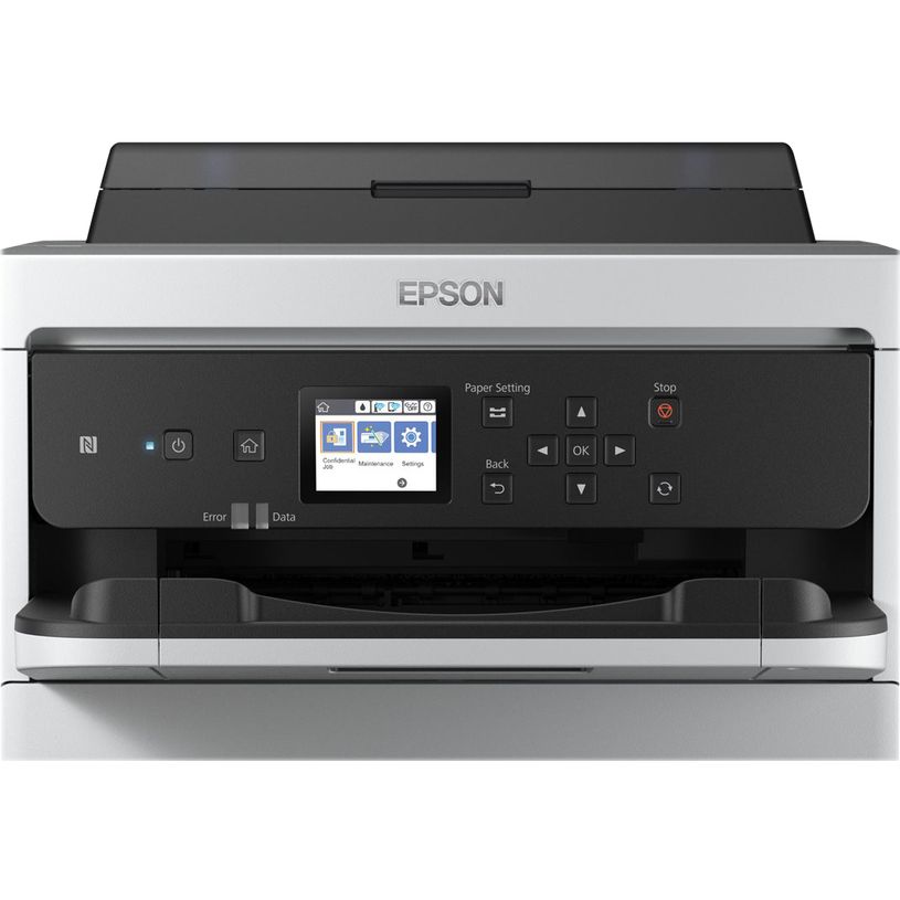 8715946634241-Epson WorkForce Pro WF-C5210DW - imprimante jet d'encre couleur A4 - Wifi, USB, NFC -P_79431288_18-12