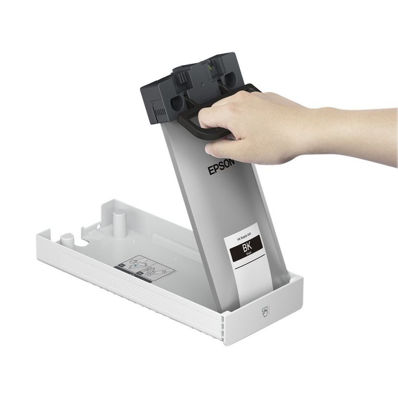 8715946634241-Epson WorkForce Pro WF-C5210DW - imprimante jet d'encre couleur A4 - Wifi, USB, NFC -P_79431288_19-13