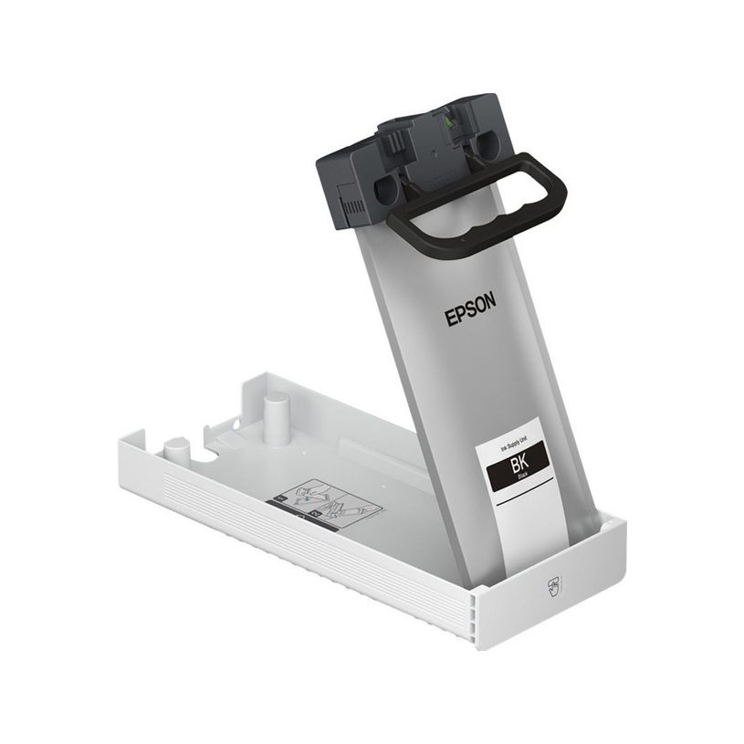 8715946634241-Epson WorkForce Pro WF-C5210DW - imprimante jet d'encre couleur A4 - Wifi, USB, NFC -P_79431288_20-14