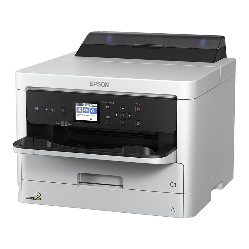 8715946634241-Epson WorkForce Pro WF-C5210DW - imprimante jet d'encre couleur A4 - Wifi, USB, NFC -P_79431288_6-0