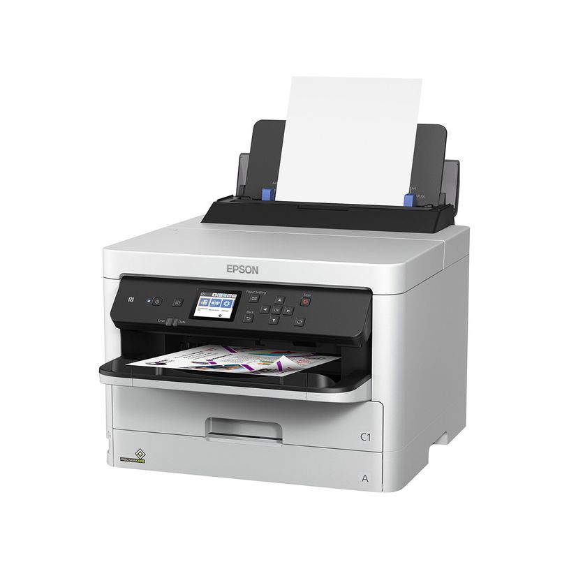 8715946634241-Epson WorkForce Pro WF-C5210DW - imprimante jet d'encre couleur A4 - Wifi, USB, NFC -P_79431288_7-1