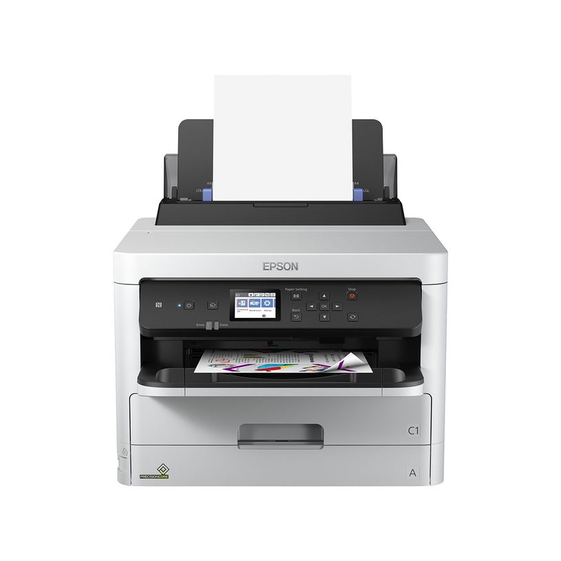 8715946634241-Epson WorkForce Pro WF-C5210DW - imprimante jet d'encre couleur A4 - Wifi, USB, NFC -P_79431288_8-2