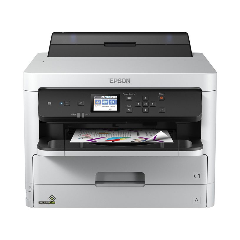 8715946634241-Epson WorkForce Pro WF-C5210DW - imprimante jet d'encre couleur A4 - Wifi, USB, NFC -P_79431288_9-3