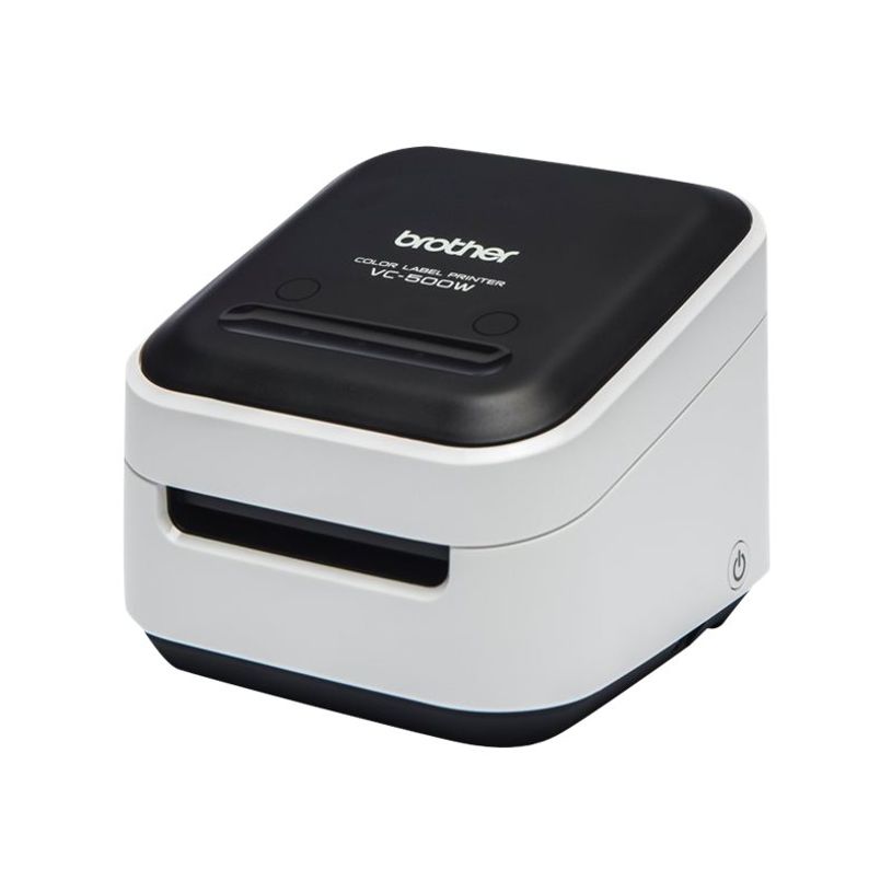 4977766779265-Brother - imprimante d'étiquettes couleur VC-500W - wifi-P_79431289_6-1