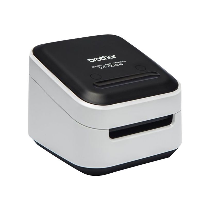 4977766779265-Brother - imprimante d'étiquettes couleur VC-500W - wifi-P_79431289_7-2