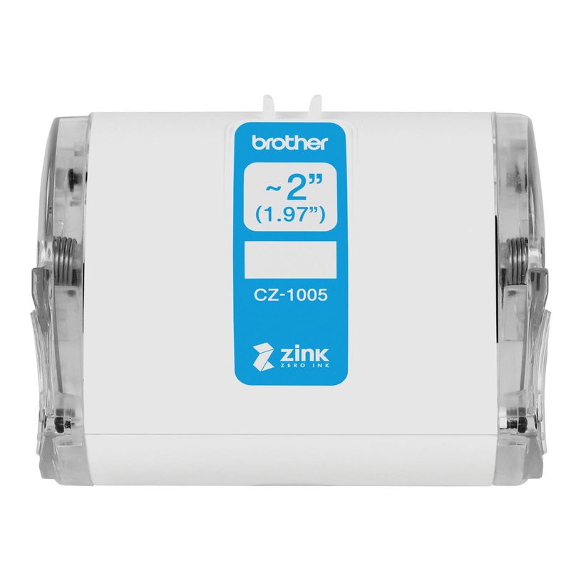 4977766779319-Brother CZ-15 - Ruban d'étiquettes auto-adhésives - 1 rouleau (5 mm x 5 m) - couleurs-P_79431294_21-17