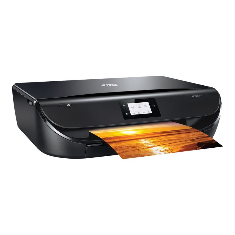 190781512417-HP Envy 5020 All-in-One - imprimante multifonction jet d'encre couleur A4 - Wifi, USB - rect-P_79431296_8-4