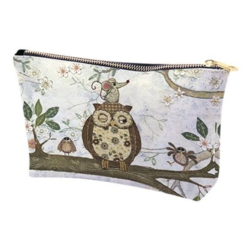 3700572722474-Kiub Bug Art - Pochette Trapèze - Chouette Souris -P_79431424_1-0