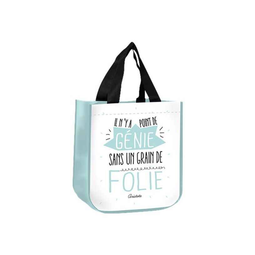 3700572723549-Kiub Typography - Sac Cabas - Génie-P_79431429_1-0