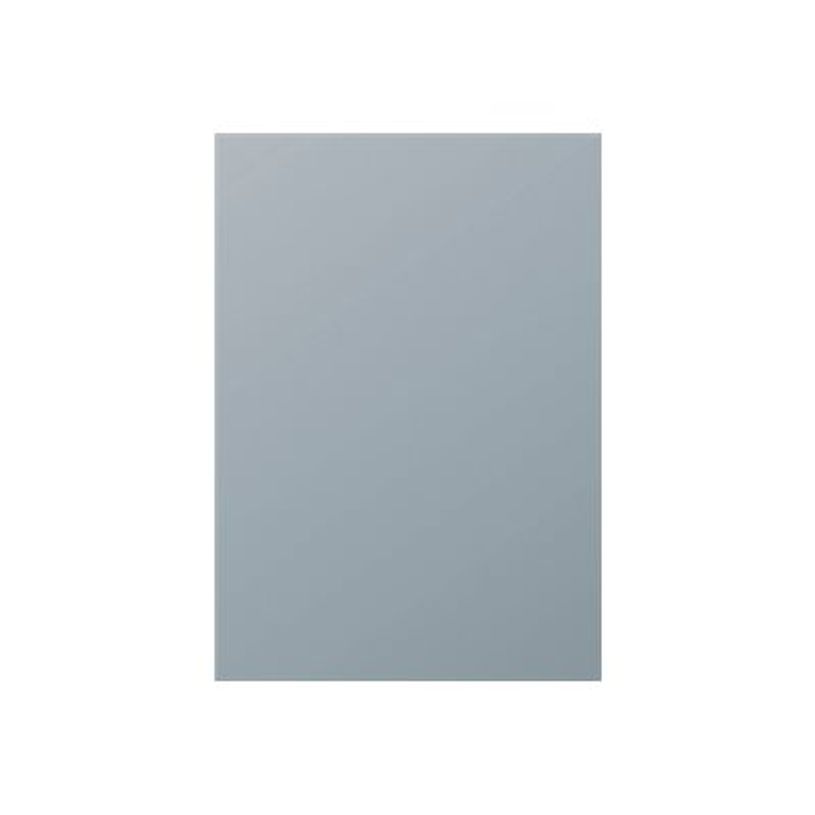 3329680041996-Pollen - 50 Feuilles papier couleur - A4 (21 x 29,7 cm) - 120 g/m² - argent-P_79431436_2-1
