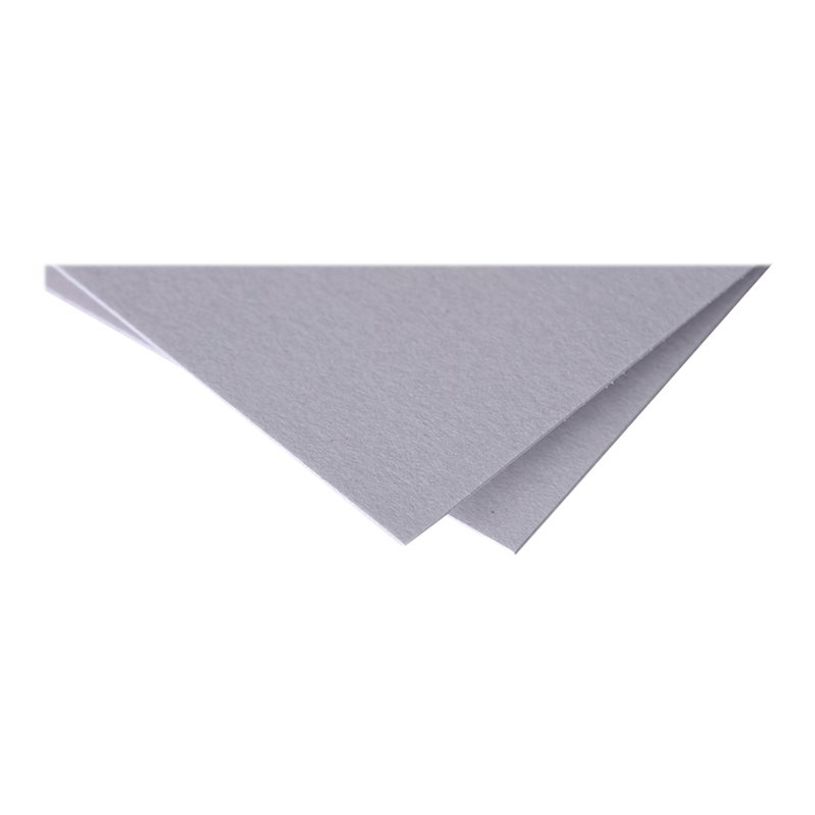 3329680053258-Pollen - 20 Enveloppes - 110 x 220 mm - 120 g/m² - gris-P_79431437_3-2
