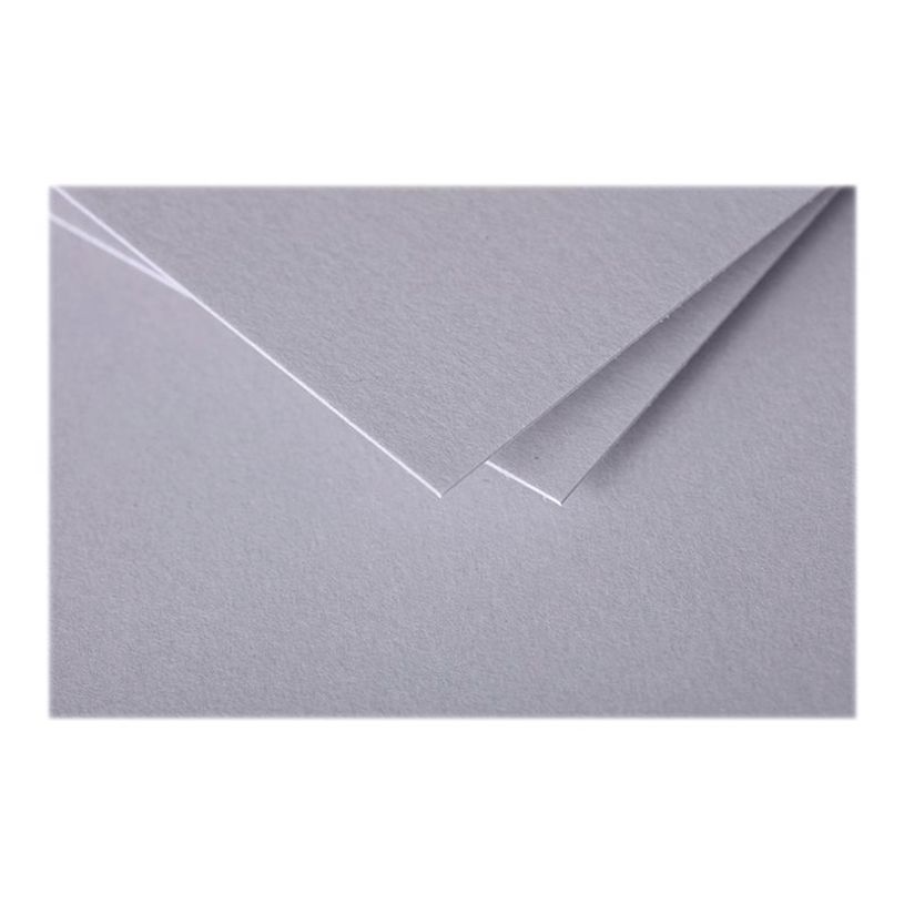 3329680053265-Pollen - 20 Enveloppes - 114 x 162 mm - 120 g/m² - gris-P_79431438_3-1