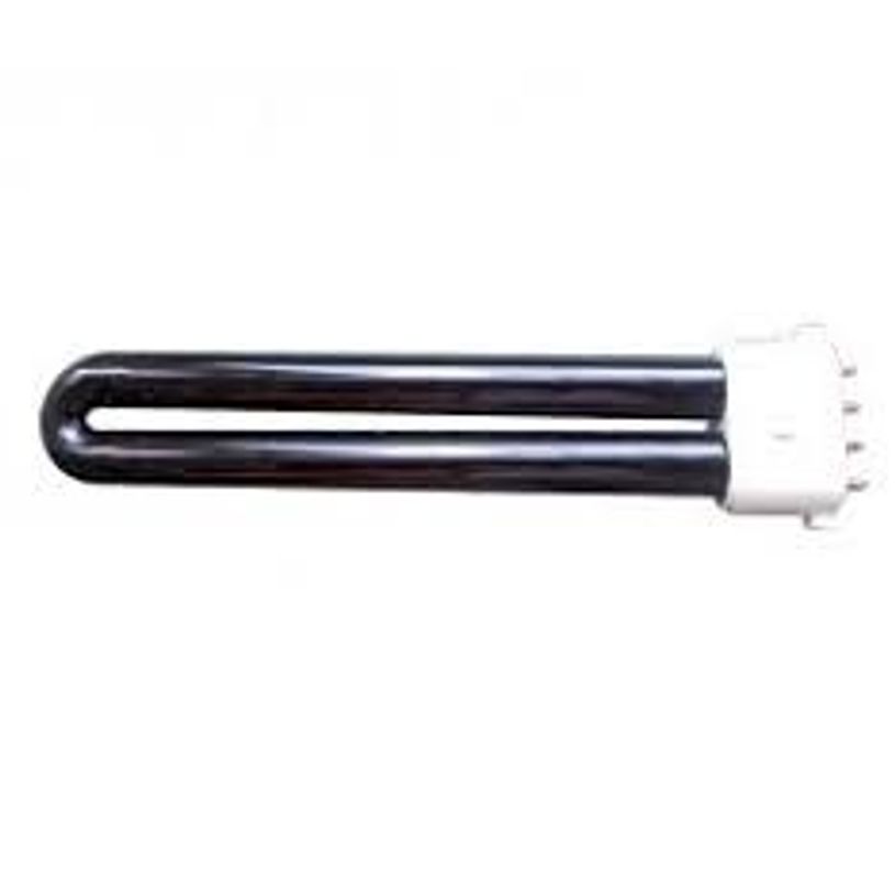 3760065620755-Lampe UV pour détecteur de faux billets LD25 - 16W-P_79431526_1-0