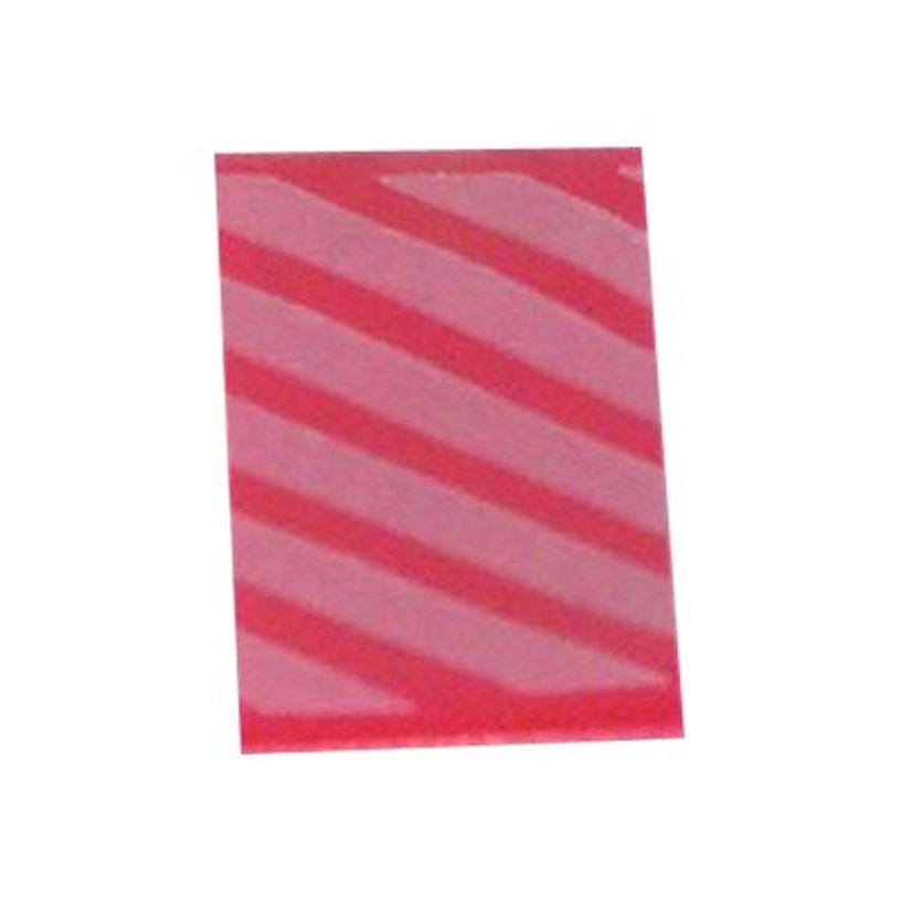 3700092202647-Reskal - 25 bracelets pour 20 billets de banque 10€-P_79431528_1-0