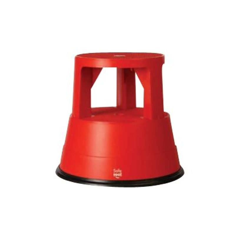 3701254714435-Tabouret - 2 marches - polypropylène - bleu-P_79431544_1-0