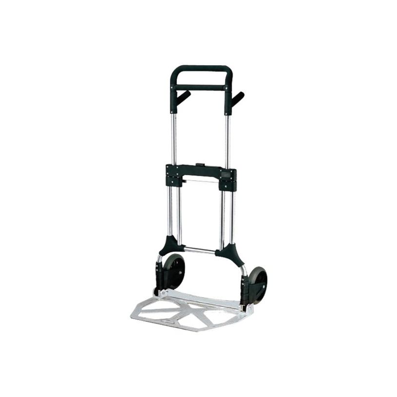 3700092259788-Diable télescopique - 200 kg-P_79431565_1-0