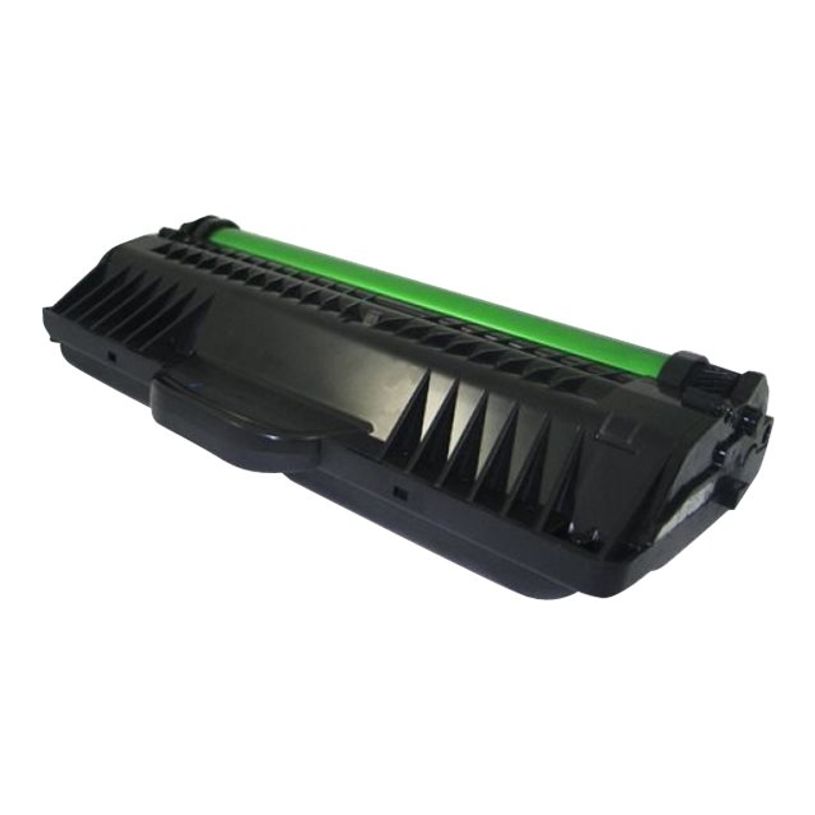 3584770710071-Samsung MLT-D1092S - compatible UPrint S.1092 - noir - cartouche laser-P_79431607_1-0