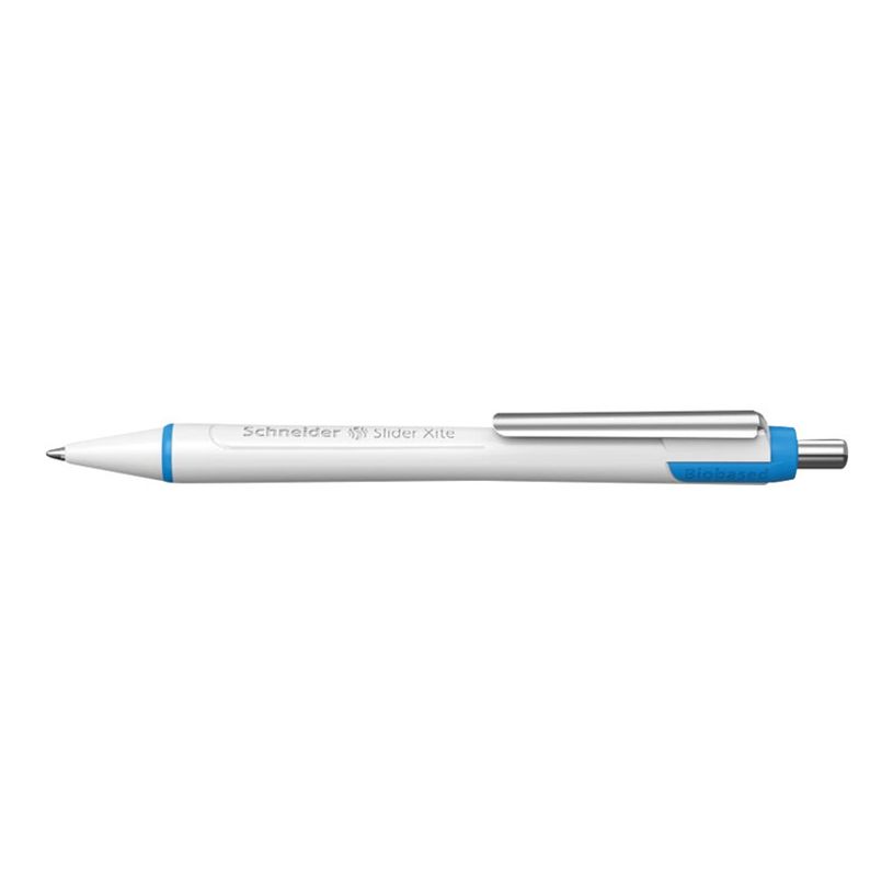 4004675109279-Schneider Slider Xite - Stylo à bille - bleu - 90% plastique bio-P_79431616_1-0