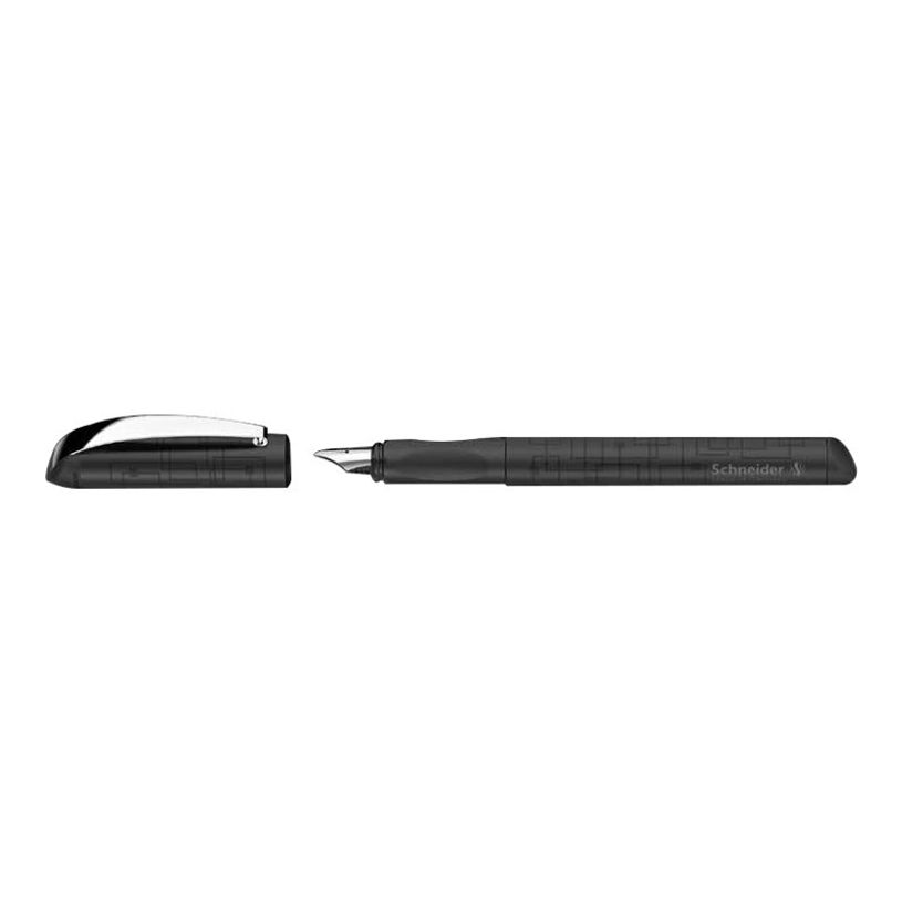 4004675138958-Schneider Glam VIP - Stylo plume - noir-P_79431627_1-0