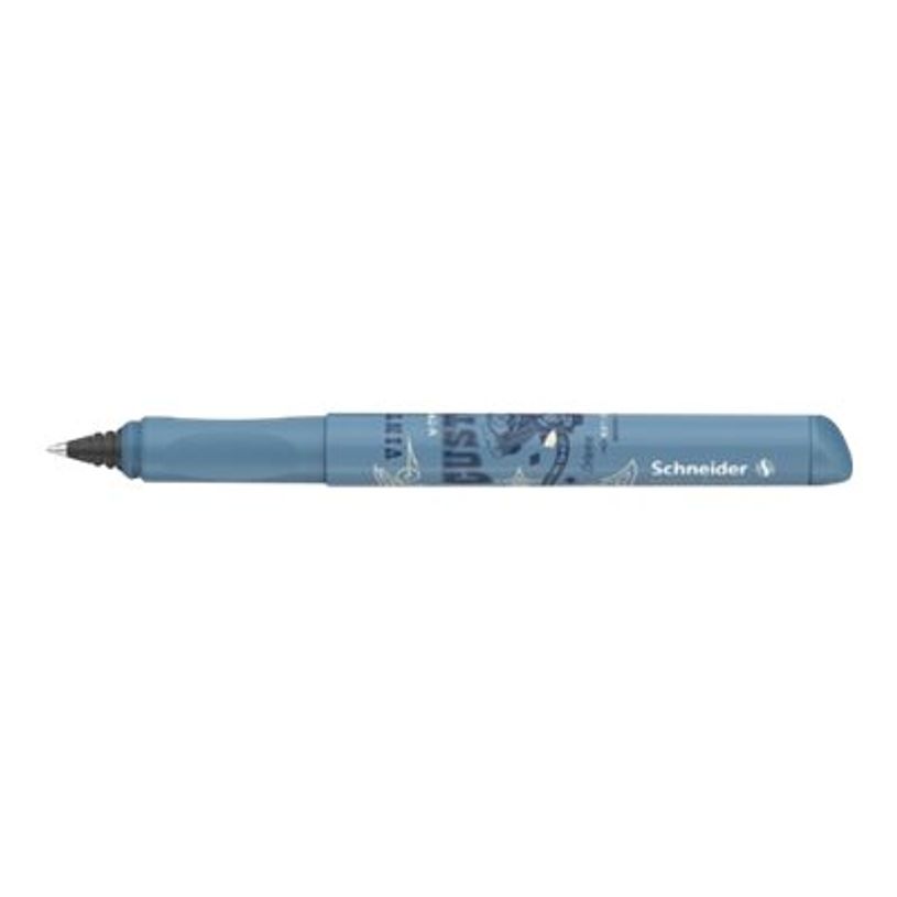 4004675118851-Schneider - Roller - 0,5 mm - acier-P_79431630_3-2