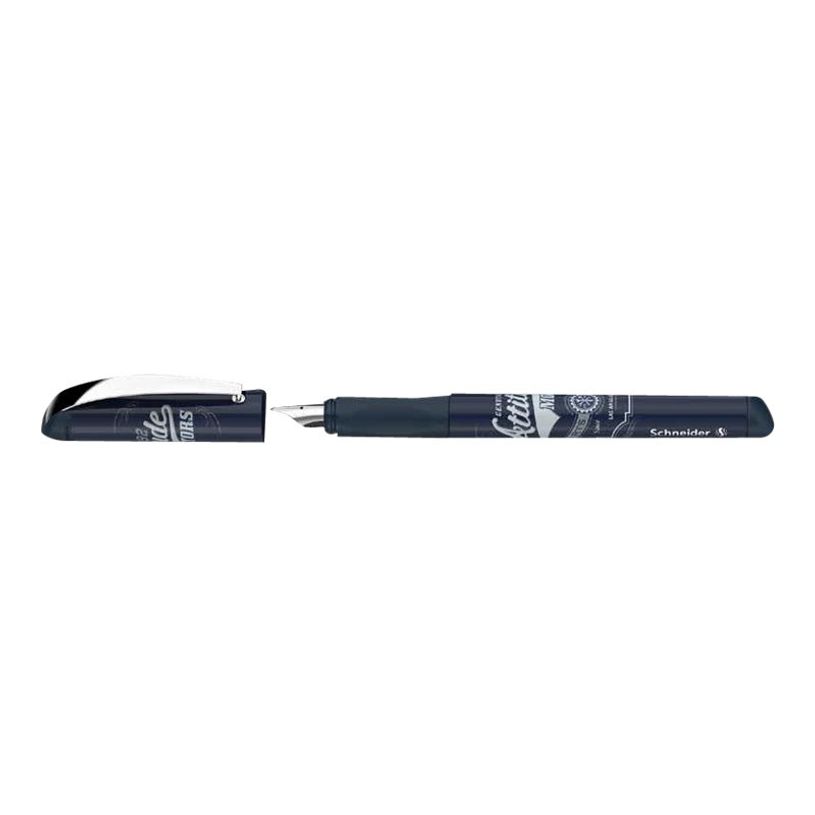 4004675118875-Schneider Inx Sportive - stylo plume-P_79431631_1-0