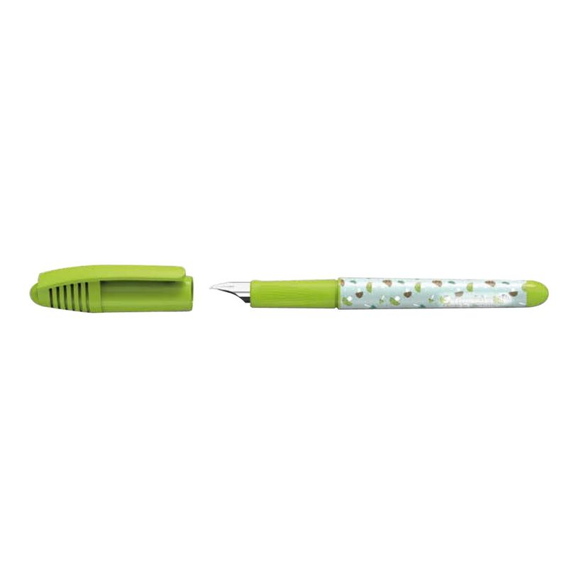 4004675156792-Schneider Zippi - Stylo plume - différents motifs disponibles-P_79431632_1-0
