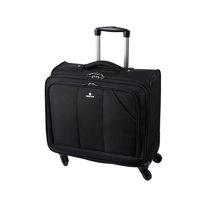 3108723177119-Oberthur Kansas - Trolley 17" multicompartiments - noir-P_79431686_1-0