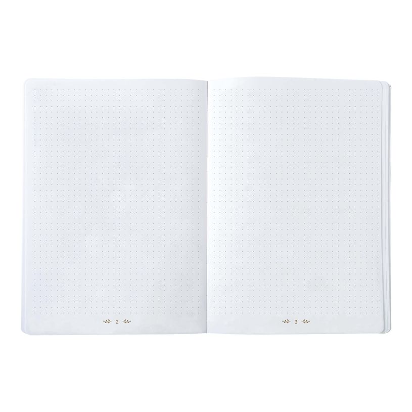 3371010414376-Quo Vadis Life Journal - Carnet de notes 15 x 21 cm - pointillés - vert d'eau-P_79431692_2-1