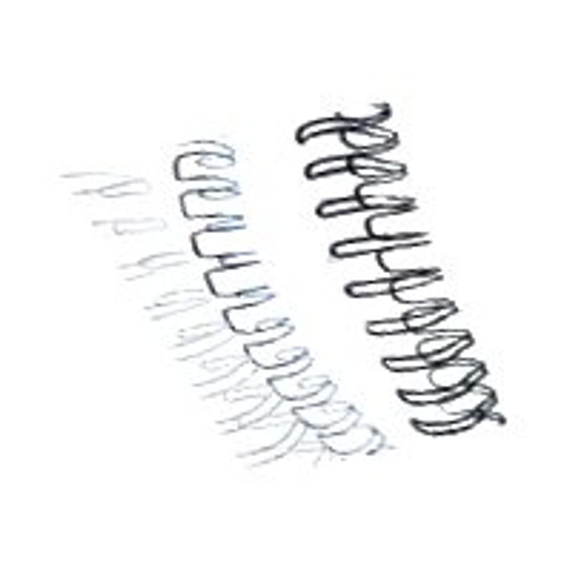 0077511532580-Fellowes - 100 anneaux de reliure en métal - 8 mm - jusqu'à 50 feuilles - blanc-P_79431754_1-0