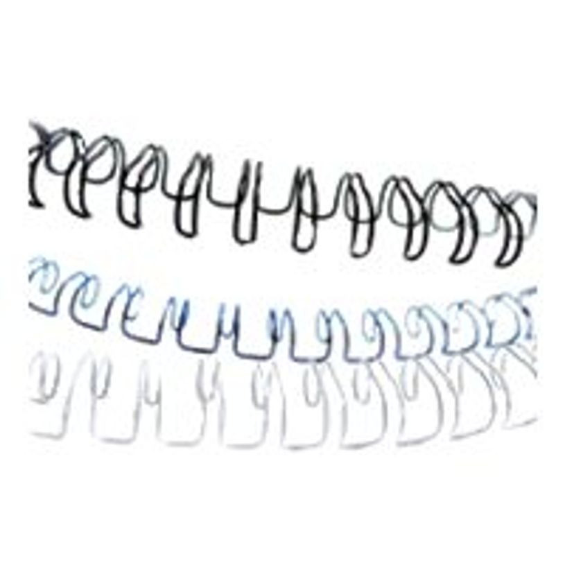 0077511532627-Fellowes - 100 anneaux de reliure en métal - 10 mm - jusqu'à 80 feuilles - blanc-P_79431755_1-0