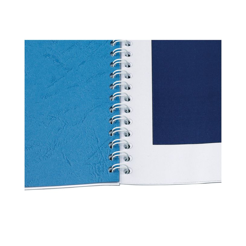 0077511532627-Fellowes - 100 anneaux de reliure en métal - 10 mm - jusqu'à 80 feuilles - blanc-P_79431755_2-1