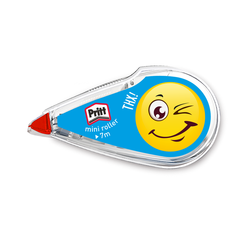 5410091324308-Pritt - Pack de 3 Mini correcteurs - "Emoji"-P_79431821_4-3