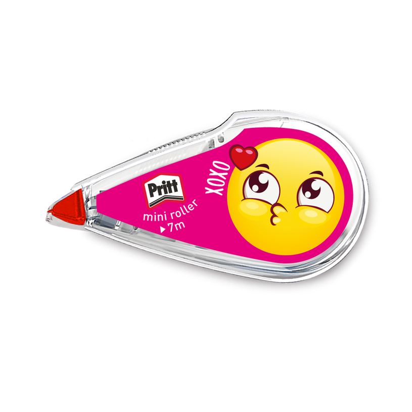 5410091324308-Pritt - Pack de 3 Mini correcteurs - "Emoji"-P_79431821_5-4