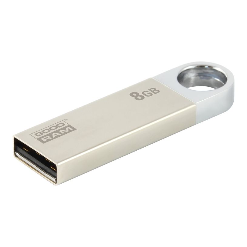 5908267920459-GOODRAM UUN2 - clé USB - 8 Go-P_79431838_1-0