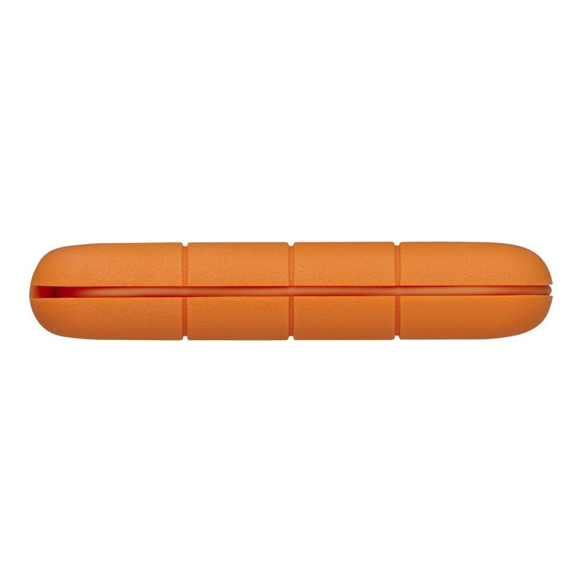 3660619400140-LaCie Rugged USB-C - disque dur 1 To - USB 3.1 -P_79431853_4-3