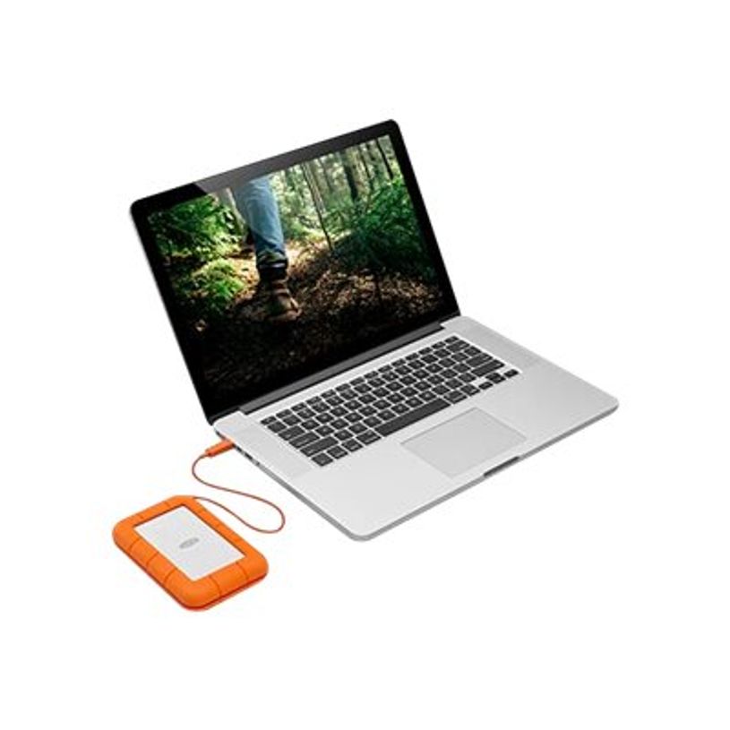 3660619400140-LaCie Rugged USB-C - disque dur 1 To - USB 3.1 -P_79431853_7-6