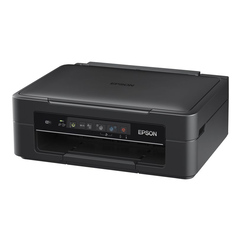 8715946652559-Epson Expression Home XP-255 - imprimante multifonction (couleur)-P_79431891_3-0