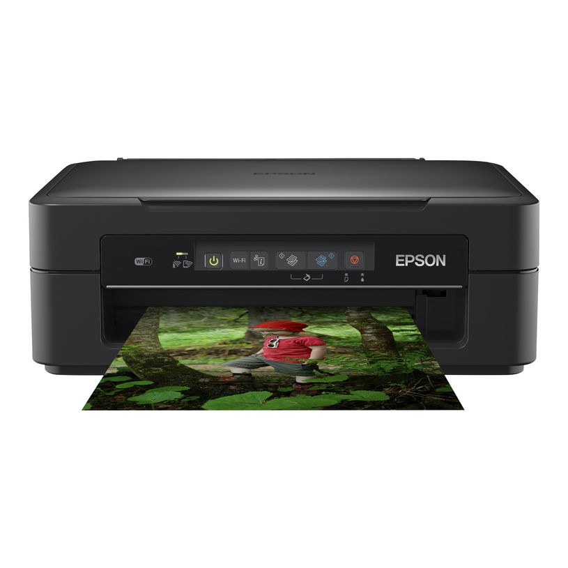 8715946652559-Epson Expression Home XP-255 - imprimante multifonction (couleur)-P_79431891_4-1