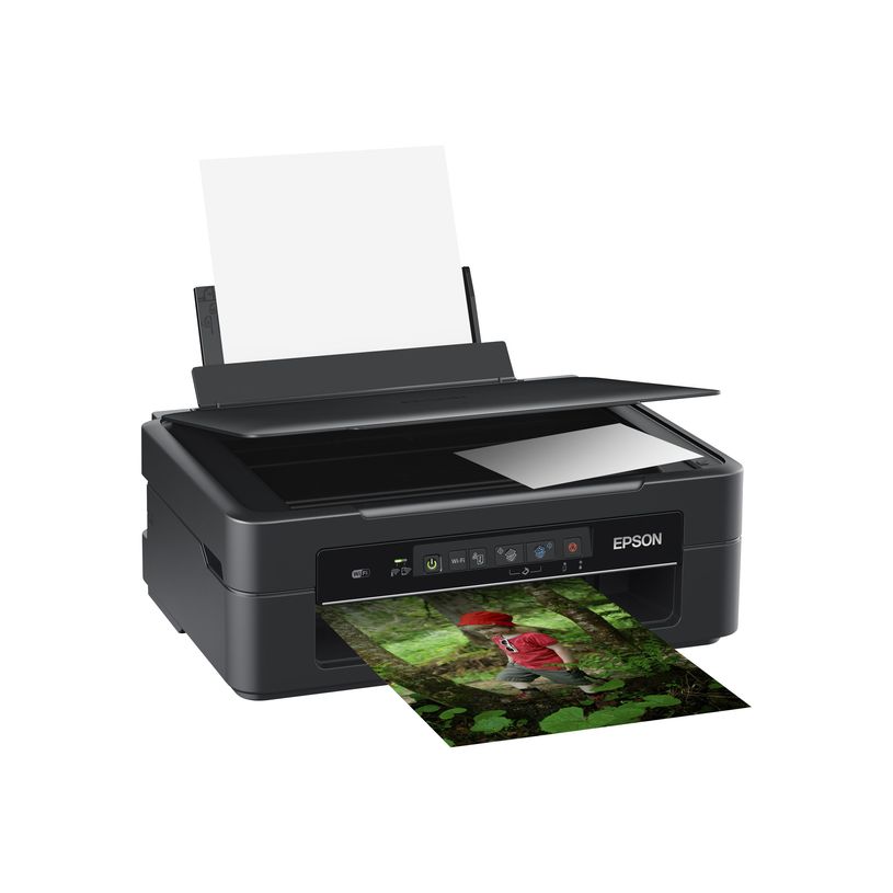 8715946652559-Epson Expression Home XP-255 - imprimante multifonction (couleur)-P_79431891_5-2