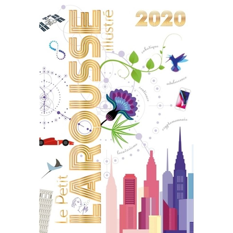 9782035938510-Le Petit Larousse Dictionnaire Illustré 2020-P_79431964_1-0