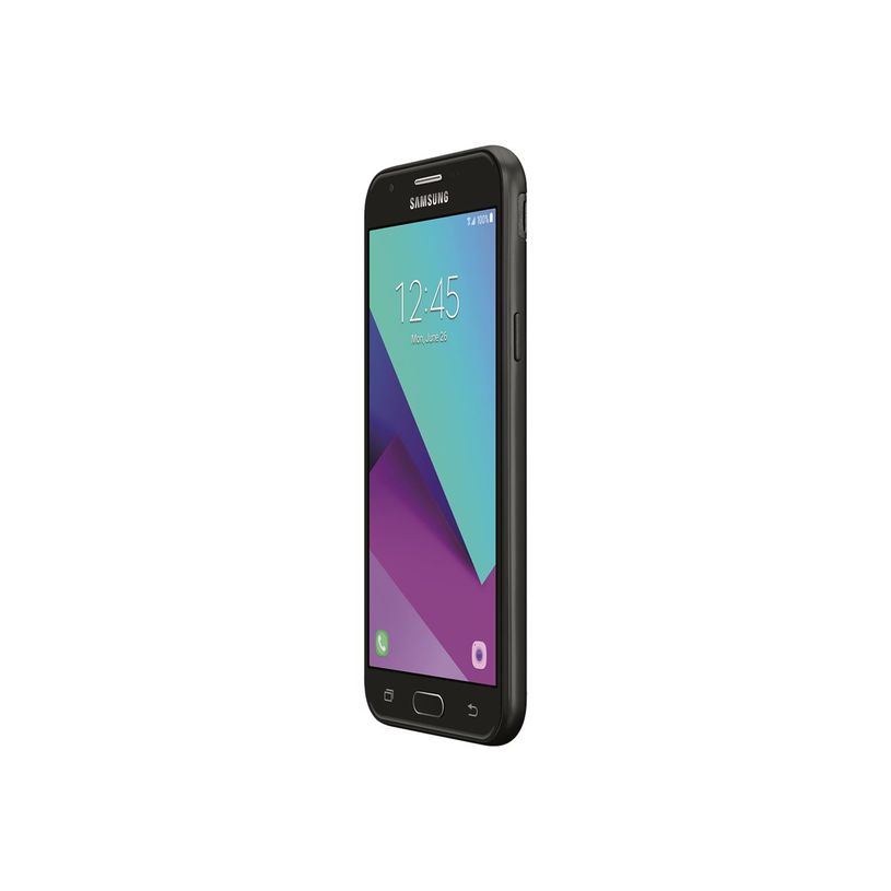 2012349434833-Samsung - Galaxy J3 2017 - noir - Pack smartphone + carte micro SD 32 GO + coque + verre tr-P_79432036_1-5