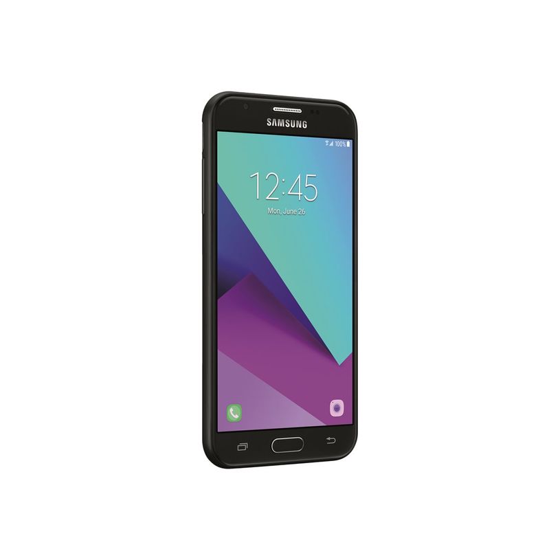 2012349434833-Samsung - Galaxy J3 2017 - noir - Pack smartphone + carte micro SD 32 GO + coque + verre tr-P_79432036_2-0
