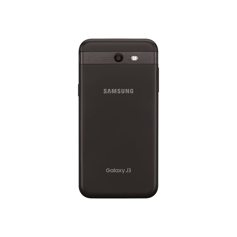 2012349434833-Samsung - Galaxy J3 2017 - noir - Pack smartphone + carte micro SD 32 GO + coque + verre tr-P_79432036_4-2