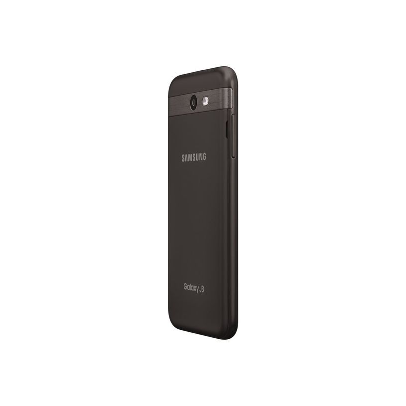 2012349434833-Samsung - Galaxy J3 2017 - noir - Pack smartphone + carte micro SD 32 GO + coque + verre tr-P_79432036_5-3